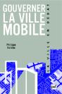 Gouverner La Ville Mobile - Preview
