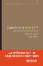 Gouverner Le Climat ; 20 Ans De Négociations Internationales - Preview