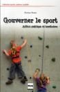 Gouverner Le Sport ; Territoires Et Action Publique - Preview