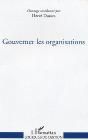 Gouverner Les Organisations - Preview
