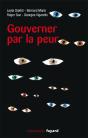 Gouverner Par La Peur - Preview