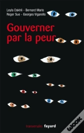 Gouverner Par La Peur