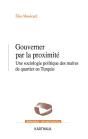 Gouverner Par La Proximité - Preview