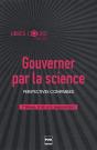 Gouverner Par La Science - Preview
