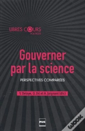 Gouverner Par La Science