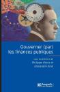 Gouverner (Par) Les Finances Publiques - Preview