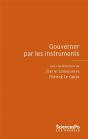 Gouverner Par Les Instruments - Preview