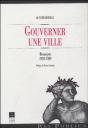 Gouverner Une Ville : Besançon 1959-1989 - Preview