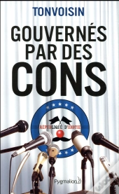 Gouvernes Par Des Cons