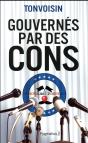 Gouvernes Par Des Cons - Preview