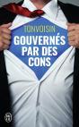 Gouvernés Par Des Cons - Preview