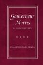 Gouverneur Morris - Preview
