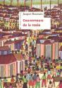 Gouverneurs De La Rosée - Preview
