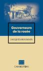 Gouverneurs De La Rosée - Preview