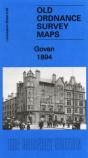 Govan 1894 - Preview