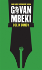 Govan Mbeki - Preview