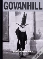 Govanhill (Second Edition)