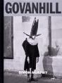 Govanhill (Second Edition) - Preview