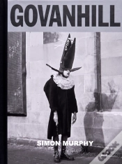 Capa do artigo Govanhill (Second Edition)