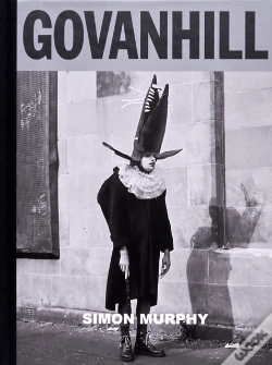 Capa do artigo Govanhill (Second Edition)
