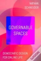 Governable Spaces