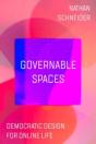 Governable Spaces - Preview