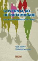 Governação de Proximidade