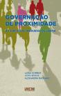 Governação de Proximidade - Preview