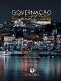 Governação e Smart Cities - Preview