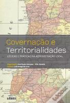Governação e Territorialidades