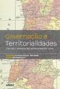 Governação e Territorialidades - Preview