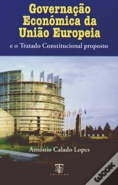 Governação Económica da União Europeia