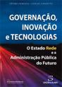 Governação, Inovação e Tecnologias - Preview
