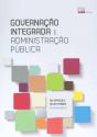 Governação Integrada e Administração Pública - Preview
