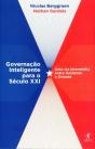 Governação Inteligente Para o Século XXI - Preview