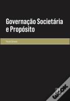 Governação Societária e Propósito