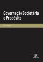 Governação Societária e Propósito - Preview