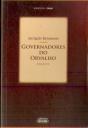 Governadores do Orvalho - Preview