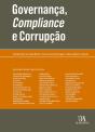 Governança, Compliance E Corrupção - Preview