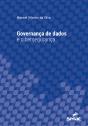 Governança De Dados E Cibersegurança - Preview