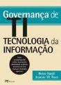 Governança de Tecnologia da Informação - Preview