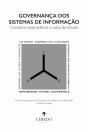 Governança dos Sistemas de Informação - Preview