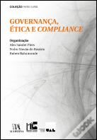 Governança, Ética e Compliance