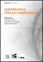 Governança, Ética e Compliance - Preview