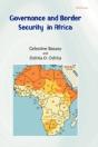 Governance And Border Security In Africa - Preview