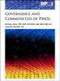 Governance And Communities Of Pmo'S - Preview