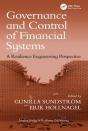 Governance And Control Of Financial Systems - Preview