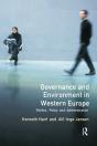 Governance And Environment In Western Europe - Preview