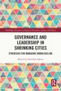 Governance And Leadership In Shrinking Cities - Preview