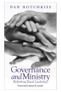 Governance And Ministry - Preview